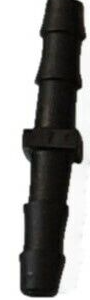 Barb (6mm)