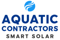 Aquatic Contractors