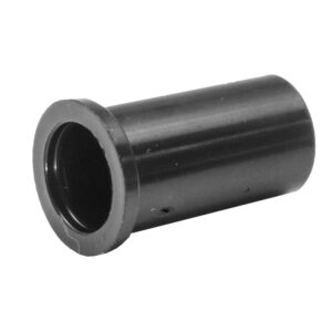 Barb Sleeve (6mm)